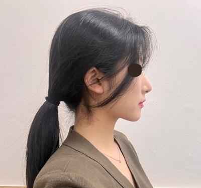 후기 사진 2