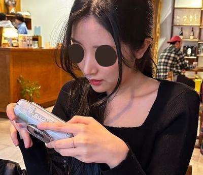 후기 사진 3