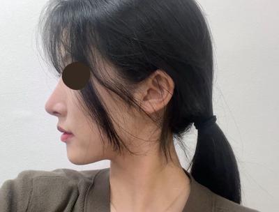 후기 사진 1