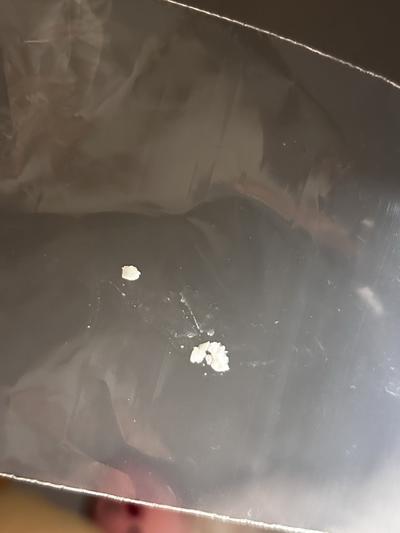 후기 사진 1