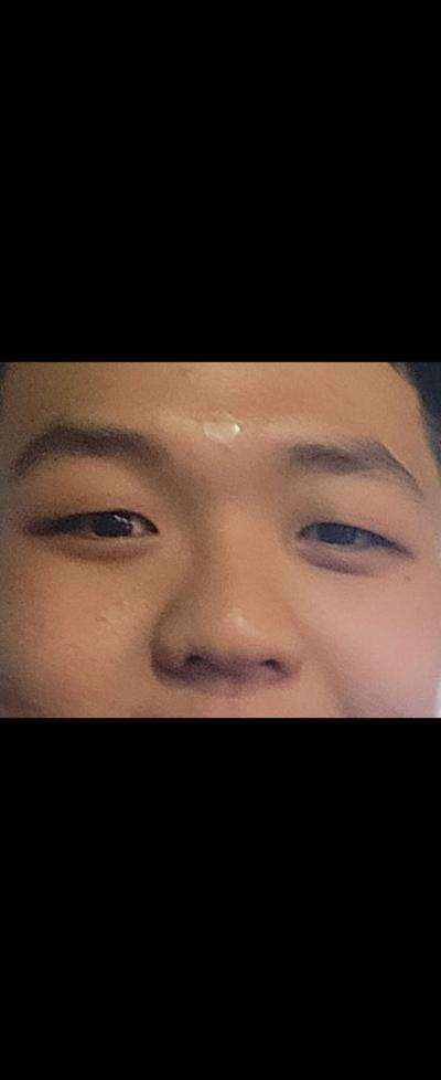 후기 사진 1