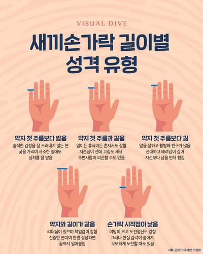 후기 사진 1