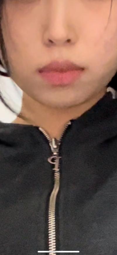 후기 사진 2