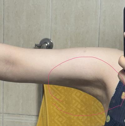 후기 사진 1