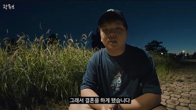 후기 사진 1