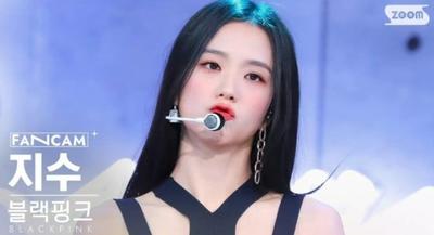 후기 사진 1