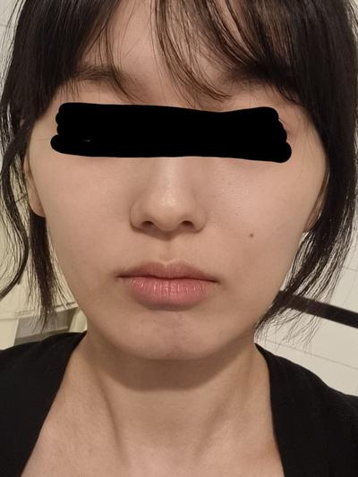 후기 사진 1