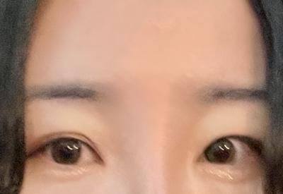 후기 사진 1