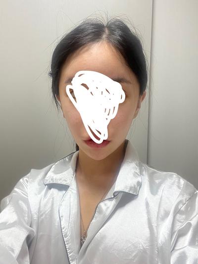 후기 사진 1
