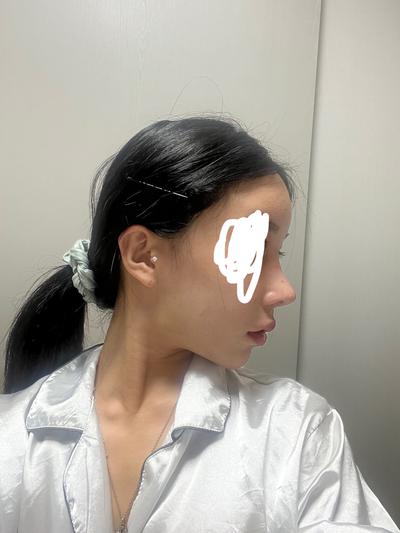 후기 사진 3