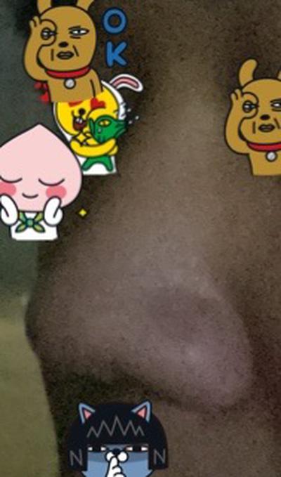 후기 사진 2