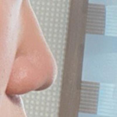후기 사진 3