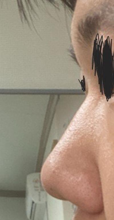 후기 사진 4