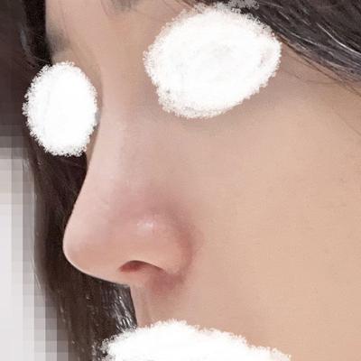 후기 사진 2