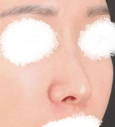후기 사진 1