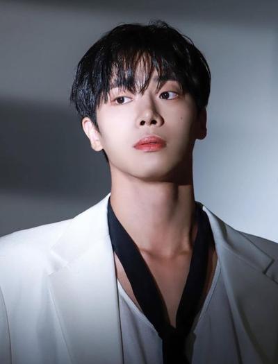 후기 사진 1