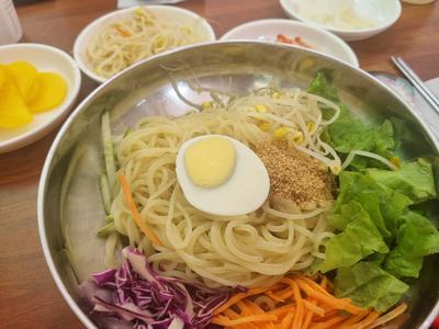 후기 사진 1