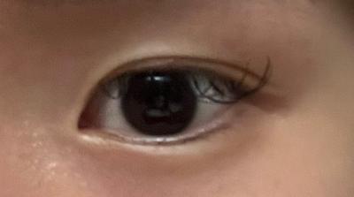 후기 사진 1