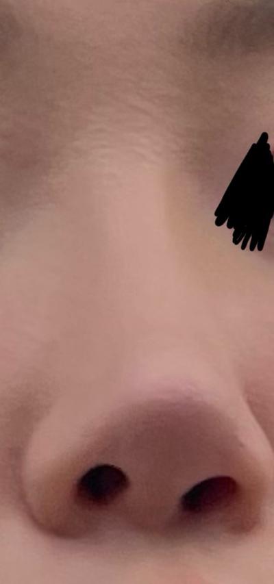 후기 사진 1