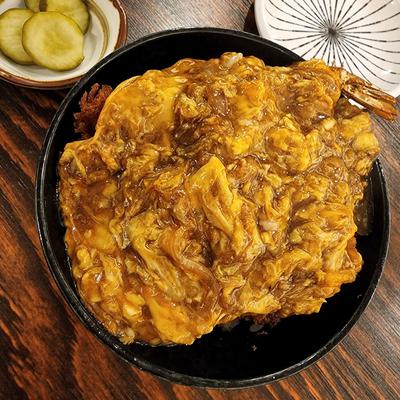 후기 사진 1