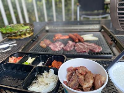 후기 사진 1