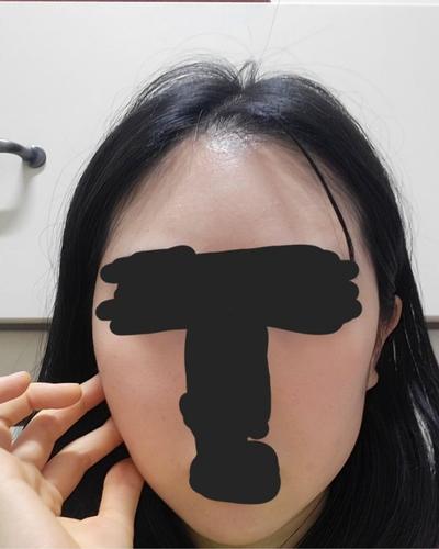 후기 사진 1