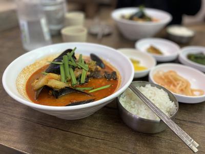 후기 사진 1