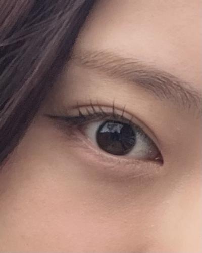 후기 사진 5