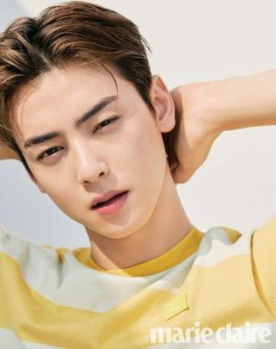 후기 사진 1