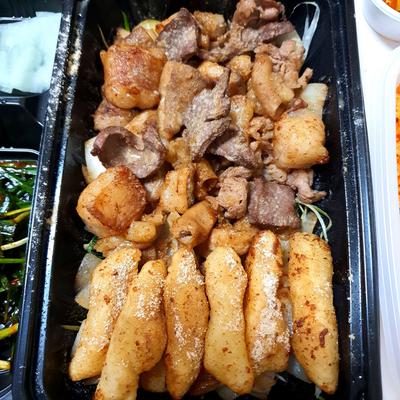 후기 사진 1