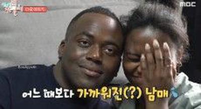 후기 사진 1