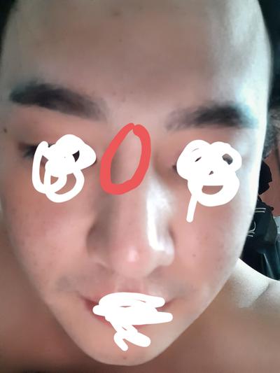 후기 사진 1