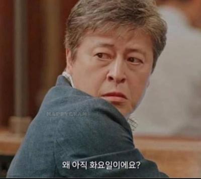 후기 사진 1