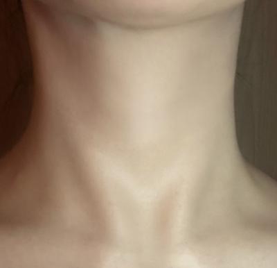 후기 사진 2
