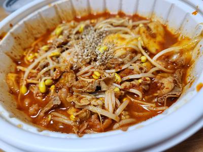 후기 사진 1