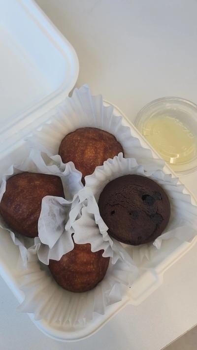 후기 사진 1