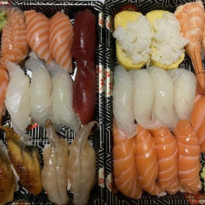 후기 사진 2