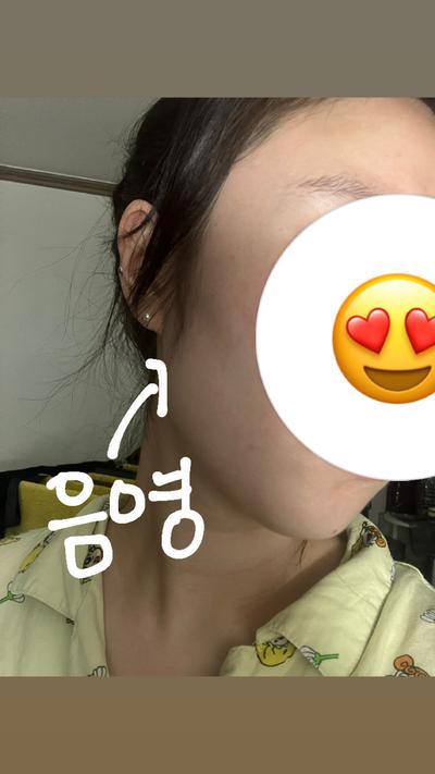 후기 사진 2