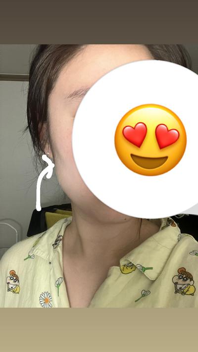 후기 사진 3