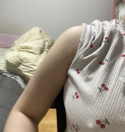후기 사진 2