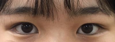 후기 사진 1