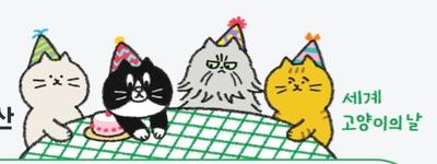 후기 사진 1