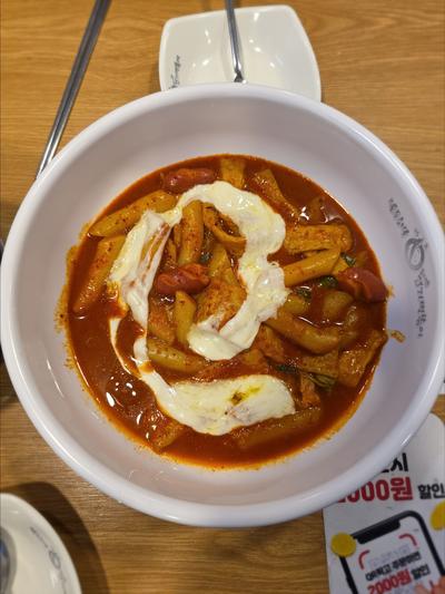 후기 사진 1