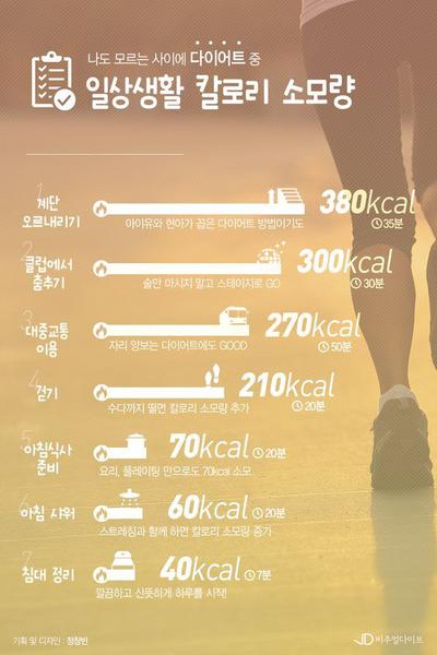 후기 사진 1