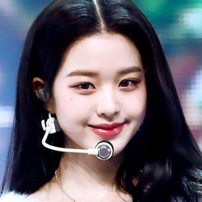 후기 사진 1