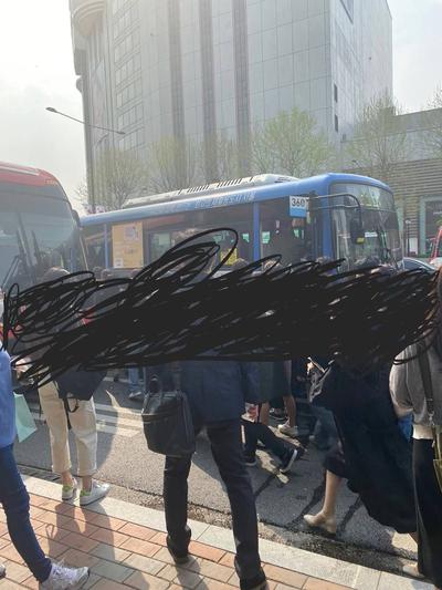 후기 사진 1