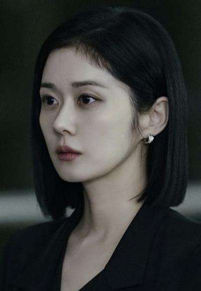 후기 사진 1