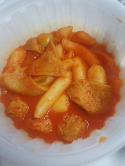 후기 사진 2