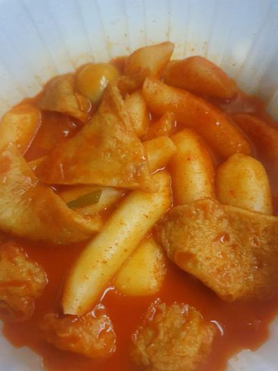 후기 사진 1