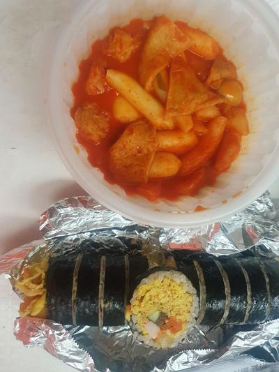 후기 사진 3